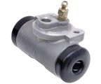 Raybestos WC370183 Drum Brake Wheel Cylinder - Rear - view 2