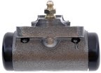 Raybestos WC370185 Drum Brake Wheel Cylinder - Rear - view 5