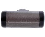 Raybestos WC370185 Drum Brake Wheel Cylinder - Rear - view 4