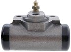 Raybestos WC370185 Drum Brake Wheel Cylinder - Rear - view 3