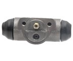 Raybestos WC370191 Drum Brake Wheel Cylinder - Rear - view 1