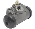 Raybestos WC370192 Drum Brake Wheel Cylinder - Rear Left or Rear Right - view 2