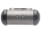 Raybestos WC370192 Drum Brake Wheel Cylinder - Rear Left or Rear Right - view 4
