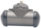 Raybestos WC370192 Drum Brake Wheel Cylinder - Rear Left or Rear Right - view 3