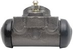 Raybestos WC370192 Drum Brake Wheel Cylinder - Rear Left or Rear Right - view 5