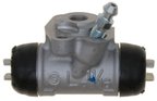 Raybestos WC370196 Drum Brake Wheel Cylinder - Rear Left - view 5
