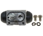 Raybestos WC370198 Drum Brake Wheel Cylinder - Rear Left - view 1