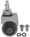 Raybestos WC370199 Drum Brake Wheel Cylinder - Rear Right - view 2