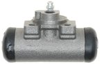 Raybestos WC370201 Drum Brake Wheel Cylinder - Rear - view 2