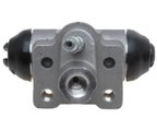 Raybestos WC370205 Drum Brake Wheel Cylinder - Rear Left - view 1