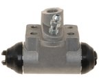 Raybestos WC370205 Drum Brake Wheel Cylinder - Rear Left - view 3