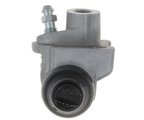 Raybestos WC370206 Drum Brake Wheel Cylinder - Rear Right - view 2