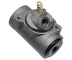 Raybestos WC37020 Drum Brake Wheel Cylinder - Front Right - view 2