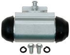 Raybestos WC370210 Drum Brake Wheel Cylinder - Rear - view 5