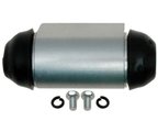Raybestos WC370210 Drum Brake Wheel Cylinder - Rear - view 4