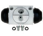 Raybestos WC370210 Drum Brake Wheel Cylinder - Rear - view 1