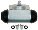 Raybestos WC370210 Drum Brake Wheel Cylinder - Rear - view 3