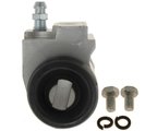 Raybestos WC370211 Drum Brake Wheel Cylinder - Rear - view 2