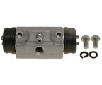 Raybestos WC370211 Drum Brake Wheel Cylinder - Rear - view 1