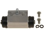 Raybestos WC370211 Drum Brake Wheel Cylinder - Rear - view 3