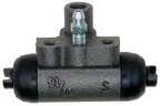 Raybestos WC370213 Drum Brake Wheel Cylinder - Rear - view 5