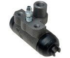 Raybestos WC370213 Drum Brake Wheel Cylinder - Rear - view 2