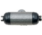 Raybestos WC370213 Drum Brake Wheel Cylinder - Rear - view 4