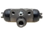Raybestos WC370213 Drum Brake Wheel Cylinder - Rear - view 1