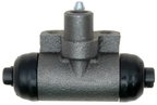 Raybestos WC370213 Drum Brake Wheel Cylinder - Rear - view 3