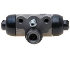 Raybestos WC370214 Drum Brake Wheel Cylinder - Rear - view 1