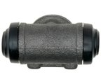 Raybestos WC370222 Drum Brake Wheel Cylinder - Rear Left - view 4