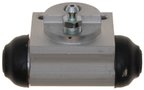 Raybestos WC370226 Drum Brake Wheel Cylinder - Rear - view 5
