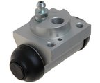 Raybestos WC370226 Drum Brake Wheel Cylinder - Rear - view 2