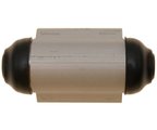 Raybestos WC370226 Drum Brake Wheel Cylinder - Rear - view 4