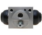 Raybestos WC370226 Drum Brake Wheel Cylinder - Rear - view 1