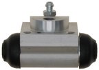 Raybestos WC370226 Drum Brake Wheel Cylinder - Rear - view 3