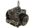Raybestos WC370235 Drum Brake Wheel Cylinder - Rear Right Forward - view 2