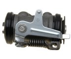 Raybestos WC370235 Drum Brake Wheel Cylinder - Rear Right Forward - view 6