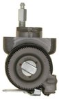 Raybestos WC370235 Drum Brake Wheel Cylinder - Rear Right Forward - view 3
