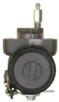 Raybestos WC370235 Drum Brake Wheel Cylinder - Rear Right Forward - view 4
