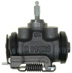 Raybestos WC370235 Drum Brake Wheel Cylinder - Rear Right Forward - view 7