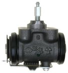 Raybestos WC370237 Drum Brake Wheel Cylinder - Front Left Forward or Rear Left Forward - view 7