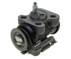 Raybestos WC370239 Drum Brake Wheel Cylinder - Rear Right Forward - view 2