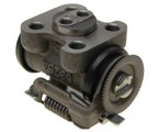 Raybestos WC370241 Drum Brake Wheel Cylinder - Rear Left Rearward - view 2