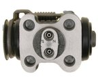 Raybestos WC370241 Drum Brake Wheel Cylinder - Rear Left Rearward - view 1