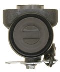 Raybestos WC370241 Drum Brake Wheel Cylinder - Rear Left Rearward - view 4