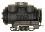 Raybestos WC370241 Drum Brake Wheel Cylinder - Rear Left Rearward - view 5