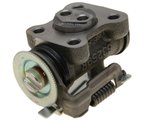 Raybestos WC370244 Drum Brake Wheel Cylinder - Rear Right Rearward - view 2