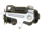 Raybestos WC370244 Drum Brake Wheel Cylinder - Rear Right Rearward - view 6