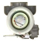 Raybestos WC370244 Drum Brake Wheel Cylinder - Rear Right Rearward - view 3